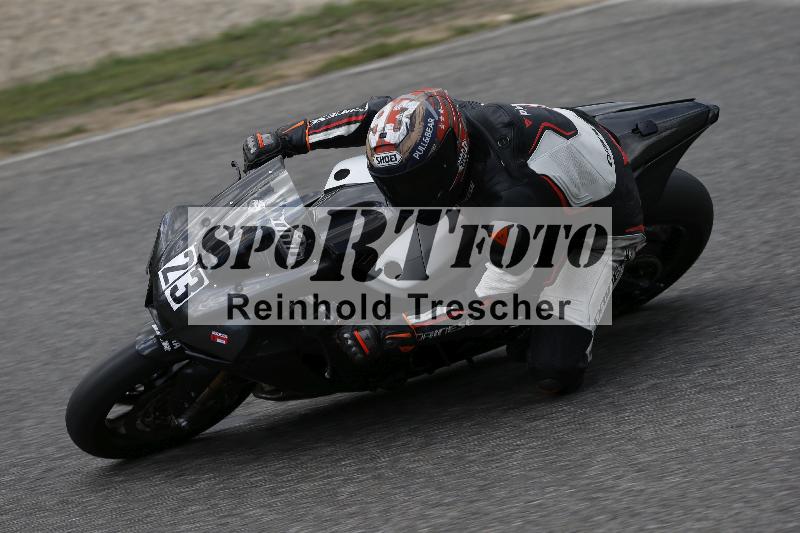 /30 27.07.2026  Dunlop Ride und Test Day ADR/Gruppe rot schnell/23